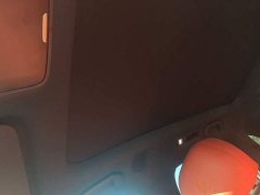 BYD Tang L DM 175KM Drone Enthusiast Edition - ფოტო 18