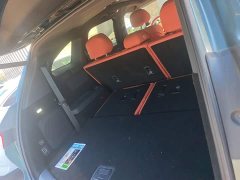 BYD Tang L DM 175KM Drone Enthusiast Edition - ფოტო 19