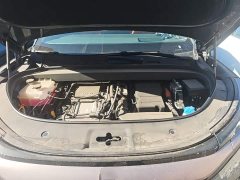 BYD Tang L DM 175KM Drone Enthusiast Edition - ფოტო 20