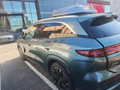 BYD Tang L DM 175KM Drone Enthusiast Edition - ფოტო 5