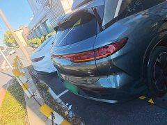 BYD Tang L DM 175KM Drone Enthusiast Edition - ფოტო 6