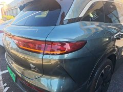BYD Tang L DM 175KM Drone Enthusiast Edition - ფოტო 8