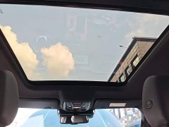 Great Wall Dachshund 2.0T DCT Four-wheel Drive Howling Heavenly Dog Edition - ფოტო 18