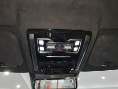 Fangchengbao Leopard 8 2025 Zhiyong Flagship Edition 7-Seater - ფოტო 18