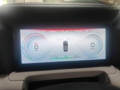 BYD Yuan UP 301KM Leading Edition - ფოტო 12