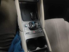 BYD Yuan UP 301KM Leading Edition - ფოტო 14