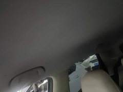 BYD Yuan UP 301KM Leading Edition - ფოტო 18