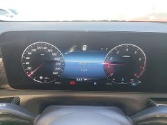 Mercedes-Benz A-Class A 200 L Sport - ფოტო 12