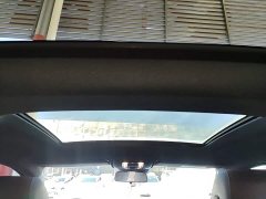 Mercedes-Benz A-Class A 200 L Sport - ფოტო 18
