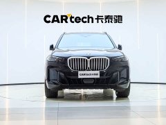 BMW X5 2023 xDrive 30Li M Sport Premium Package - ფოტო 3