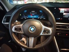 BMW i3 2022 eDrive 35 L - ფოტო 11