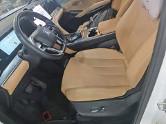 BYD Song L DM-i 112km Leading Edition - ფოტო 15