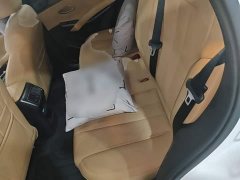 BYD Song L DM-i 112km Leading Edition - ფოტო 17