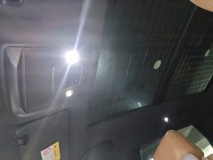 BYD Song L DM-i 112km Leading Edition - ფოტო 18