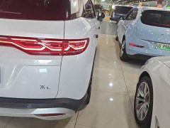 BYD Song L DM-i 112km Leading Edition - ფოტო 8
