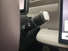 Leapmotor B10 510 LiDAR Edition - ფოტო 14