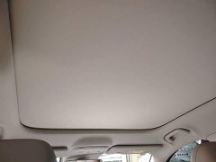 Leapmotor B10 510 LiDAR Edition - ფოტო 18