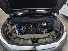 BYD Yuan Plus Glory Edition 430KM Leading - ფოტო 20