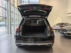 Mercedes-Benz GLE (Imported) GLE 350 4MATIC Fashion - ფოტო 17