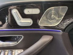 Mercedes-Benz GLE (Imported) GLE 350 4MATIC Fashion - ფოტო 4