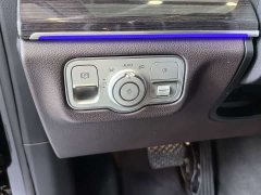 Mercedes-Benz GLE (Imported) GLE 350 4MATIC Fashion - ფოტო 5