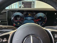 Mercedes-Benz GLE (Imported) GLE 350 4MATIC Fashion - ფოტო 6