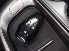 BAIC Arcfox Alpha T5 2026 Pure Electric 660 Yuan Jing Shenxing Edition - ფოტო 9
