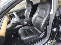 Tesla Model 3 Standard Range RWD Upgrade 3D6 - ფოტო 15