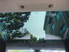 Tesla Model 3 Standard Range RWD Upgrade 3D6 - ფოტო 18