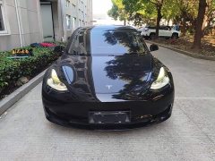 Tesla Model 3 Standard Range RWD Upgrade 3D6 - ფოტო 3