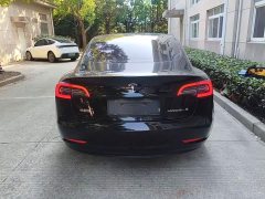 Tesla Model 3 Standard Range RWD Upgrade 3D6 - ფოტო 6