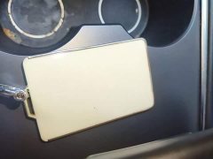 Tesla Model 3 Standard Range RWD Upgrade 3D6 - ფოტო 9