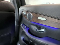 Mercedes-Benz GLC 300 L 4MATIC Dynamic - ფოტო 13