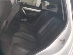 Geely Bingyue 1.5T DCT Diamond Edition - ფოტო 17