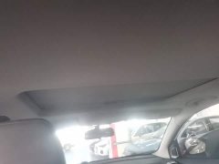 Geely Bingyue 1.5T DCT Diamond Edition - ფოტო 18