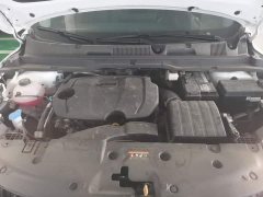 Geely Bingyue 1.5T DCT Diamond Edition - ფოტო 20