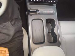 Nio ET5T 75kWh Touring - ფოტო 14