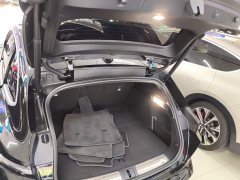 Nio ET5T 75kWh Touring - ფოტო 19
