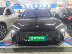 Nio ET5T 75kWh Touring - ფოტო 3