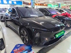 Nio ET5T 75kWh Touring - ფოტო 4