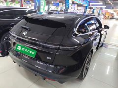 Nio ET5T 75kWh Touring - ფოტო 7