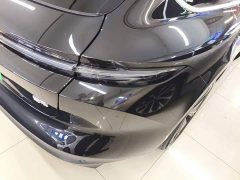 Nio ET5T 75kWh Touring - ფოტო 8