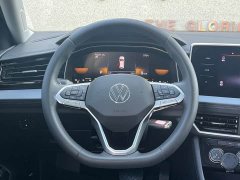 Volkswagen Sagitar 300TSI DSG Flying Edition - ფოტო 15