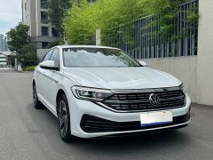 Volkswagen Sagitar 300TSI DSG Flying Edition - ფოტო 3