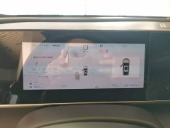 BYD Qin L DM-i Smart Drive Edition 80KM Leading - ფოტო 12