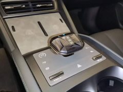 BYD Qin L DM-i Smart Drive Edition 80KM Leading - ფოტო 14