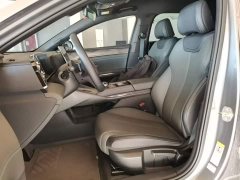 BYD Qin L DM-i Smart Drive Edition 80KM Leading - ფოტო 15
