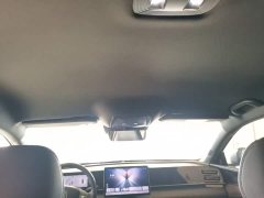 BYD Qin L DM-i Smart Drive Edition 80KM Leading - ფოტო 18