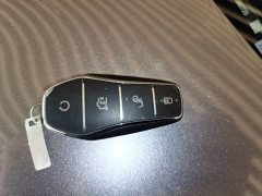 BYD Qin L DM-i Smart Drive Edition 80KM Leading - ფოტო 9