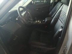 Land Rover Range Rover Evoque L 249PS Luxury Edition - ფოტო 15